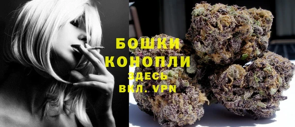мдпв Куйбышев
