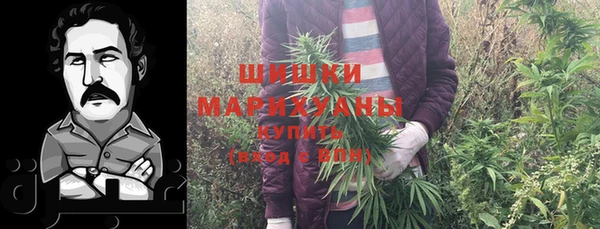 мдпв Куйбышев