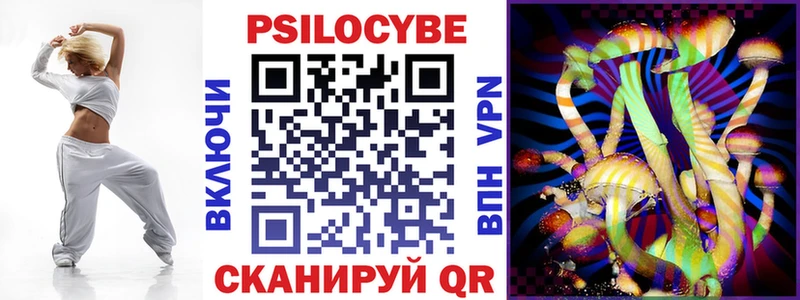 Галлюциногенные грибы Cubensis Ртищево