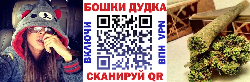 Купить где  Ртищево  Бошки Шишки индика 